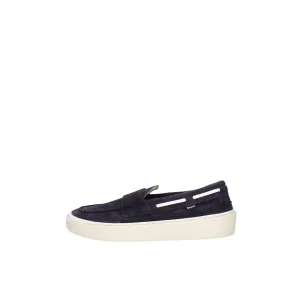 Blauer Sneakers S3STATEN03/SUE