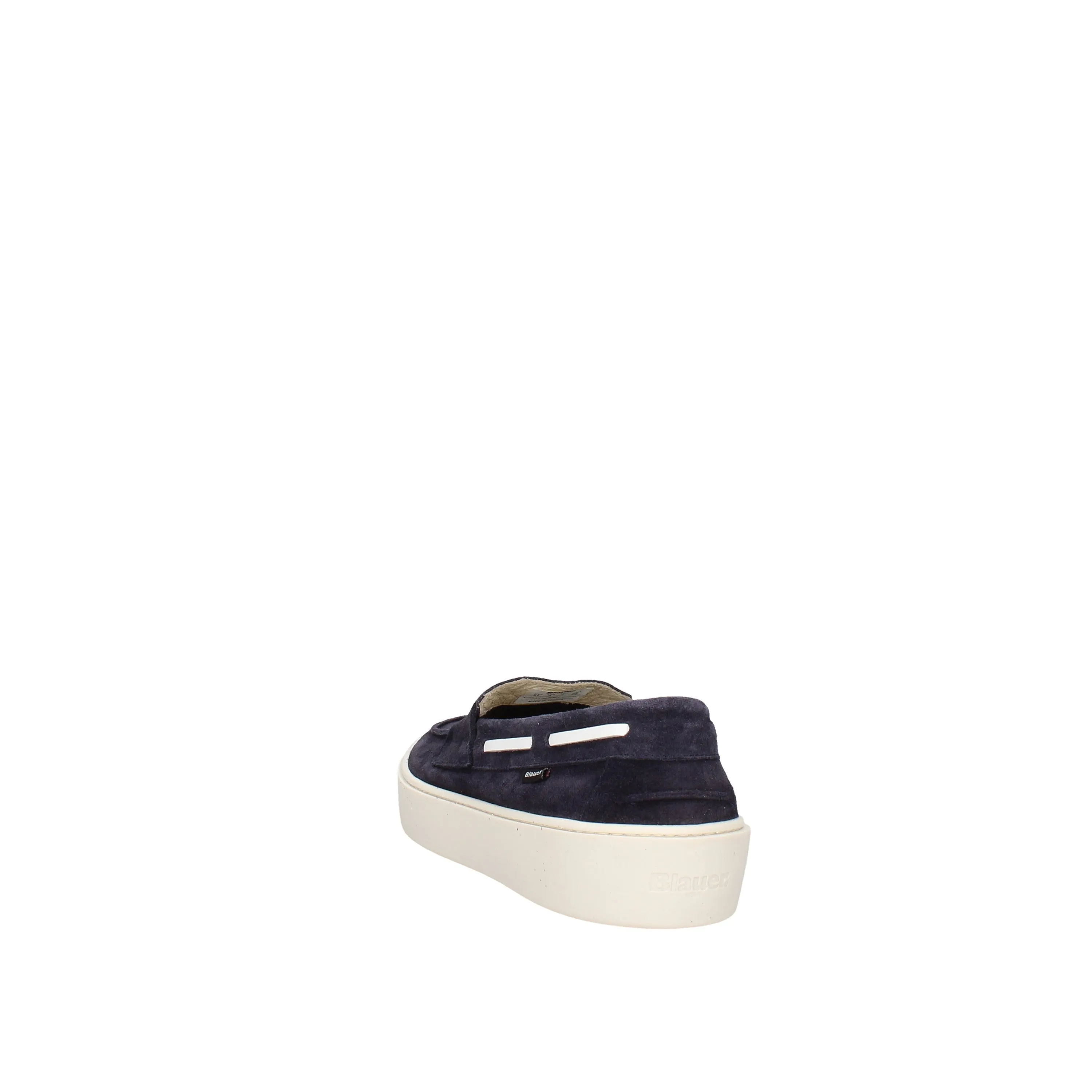 Blauer Sneakers S3STATEN03/SUE