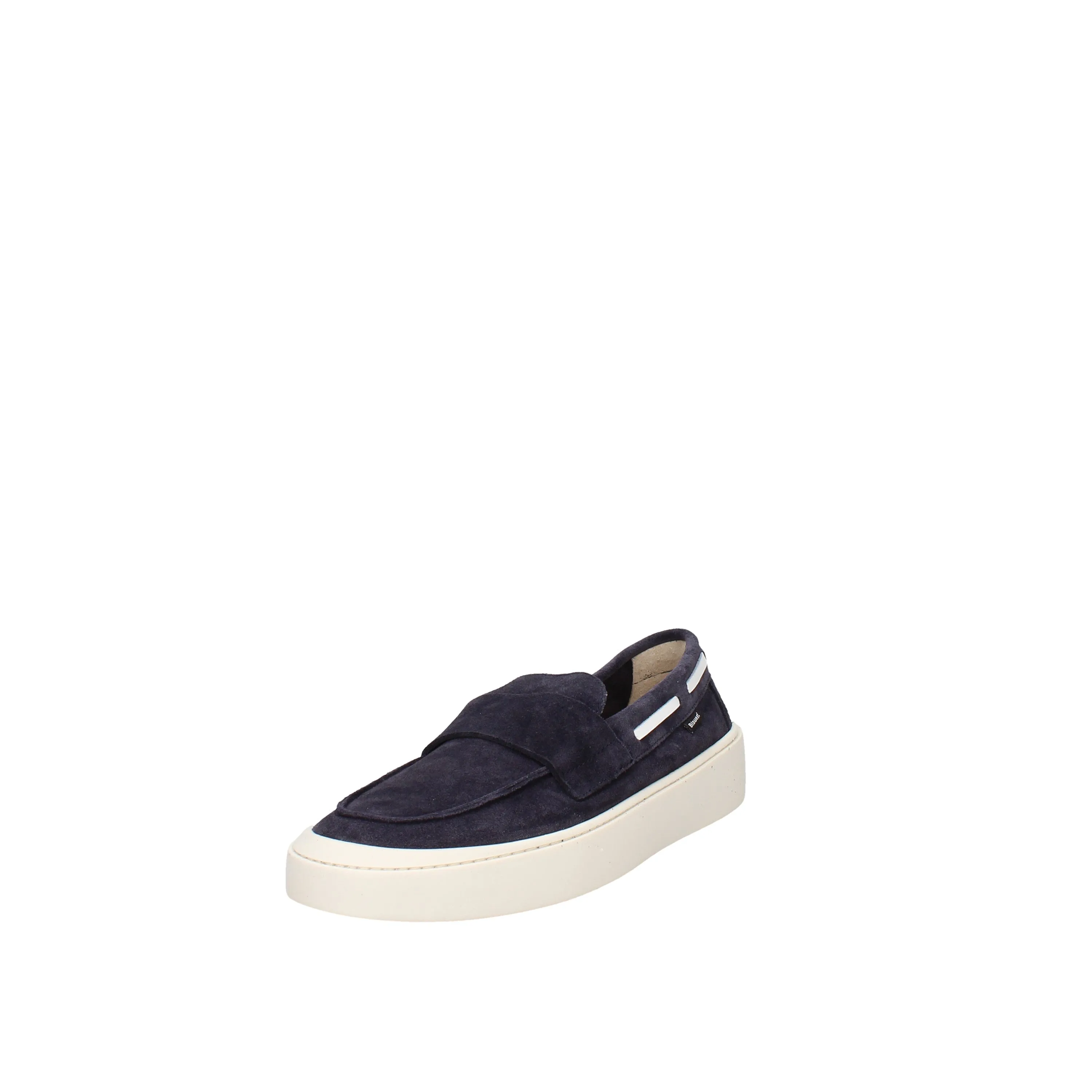 Blauer Sneakers S3STATEN03/SUE