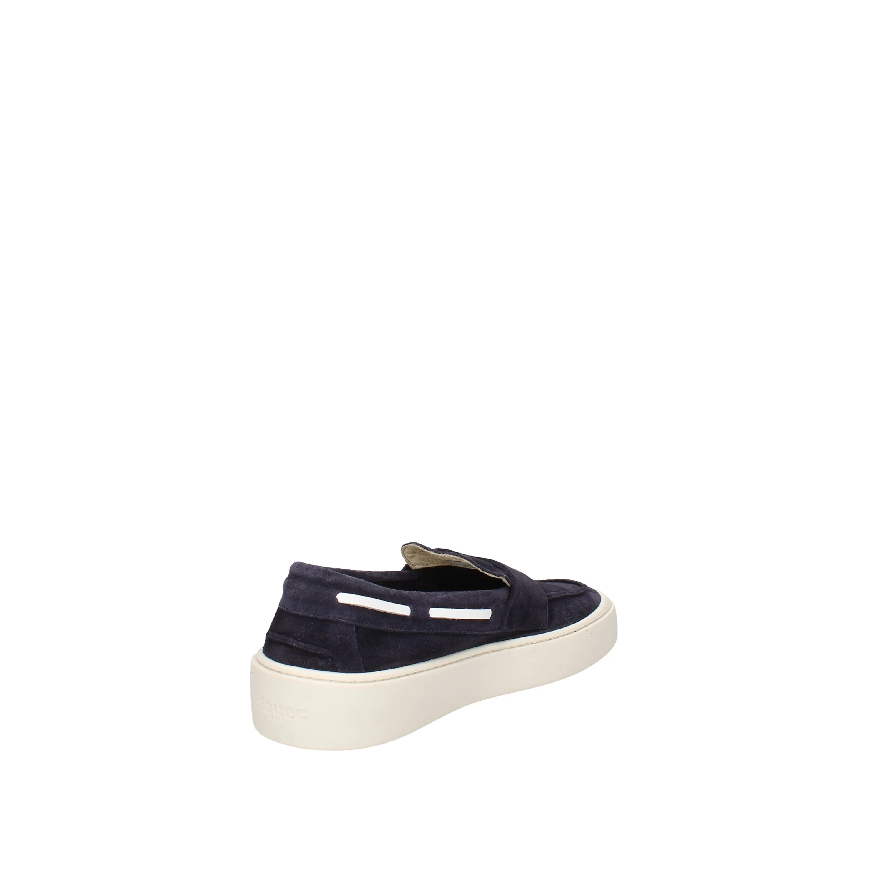 Blauer Sneakers S3STATEN03/SUE
