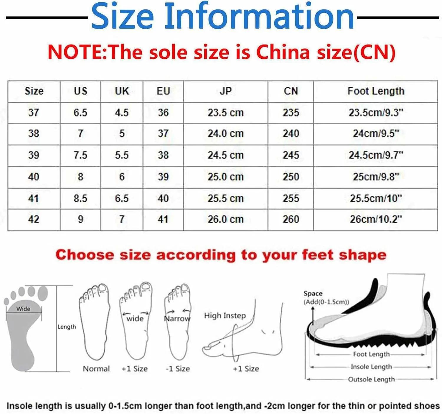 Bowling Shoes Women 8 Wide Zapatos Antideslizantes para Mujer De Cocina Tipo Cross Stylish Travel Walking Shoes for Women 2023 Womens Sneakers Size 11 Wide Width Sneakers for Women