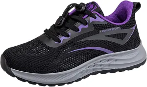 Bowling Shoes Women 8 Wide Zapatos Antideslizantes para Mujer De Cocina Tipo Cross Stylish Travel Walking Shoes for Women 2023 Womens Sneakers Size 11 Wide Width Sneakers for Women