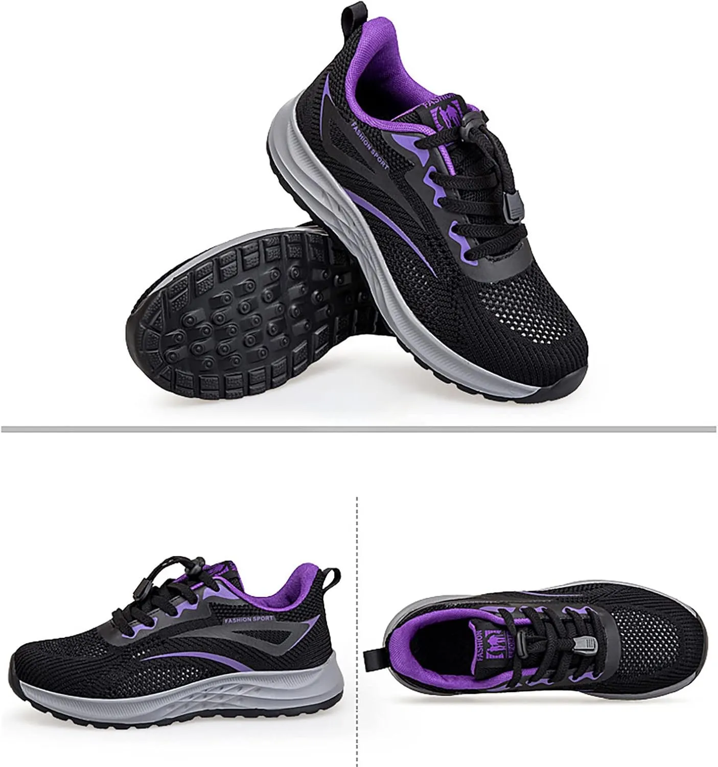 Bowling Shoes Women 8 Wide Zapatos Antideslizantes para Mujer De Cocina Tipo Cross Stylish Travel Walking Shoes for Women 2023 Womens Sneakers Size 11 Wide Width Sneakers for Women