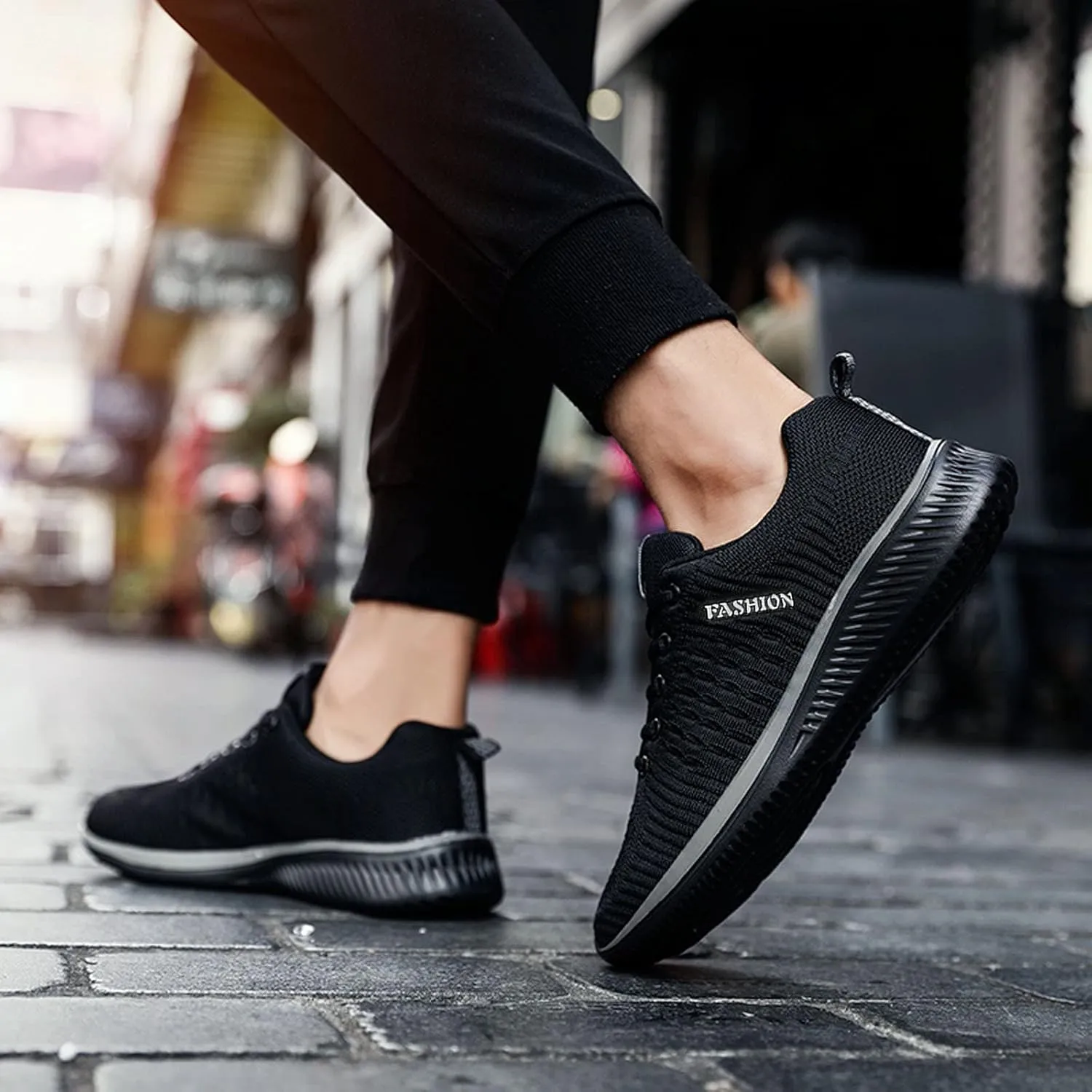 Bowling Shoes Women Size 9 Wide Zapatillas De Mujer Con Tacon Womens Shoes Casual Fall Wide Width Wedge Womens Casual Sneakers Wide Toe Box Zapatos C??Modos para Hombre