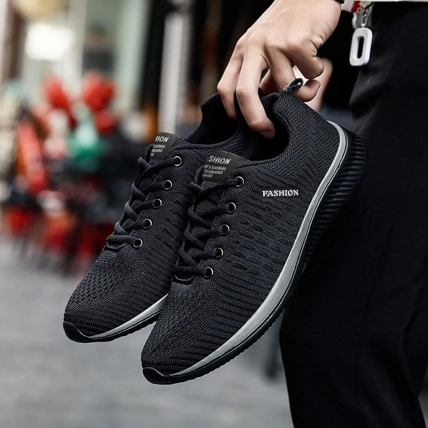 Bowling Shoes Women Size 9 Wide Zapatillas De Mujer Con Tacon Womens Shoes Casual Fall Wide Width Wedge Womens Casual Sneakers Wide Toe Box Zapatos C??Modos para Hombre