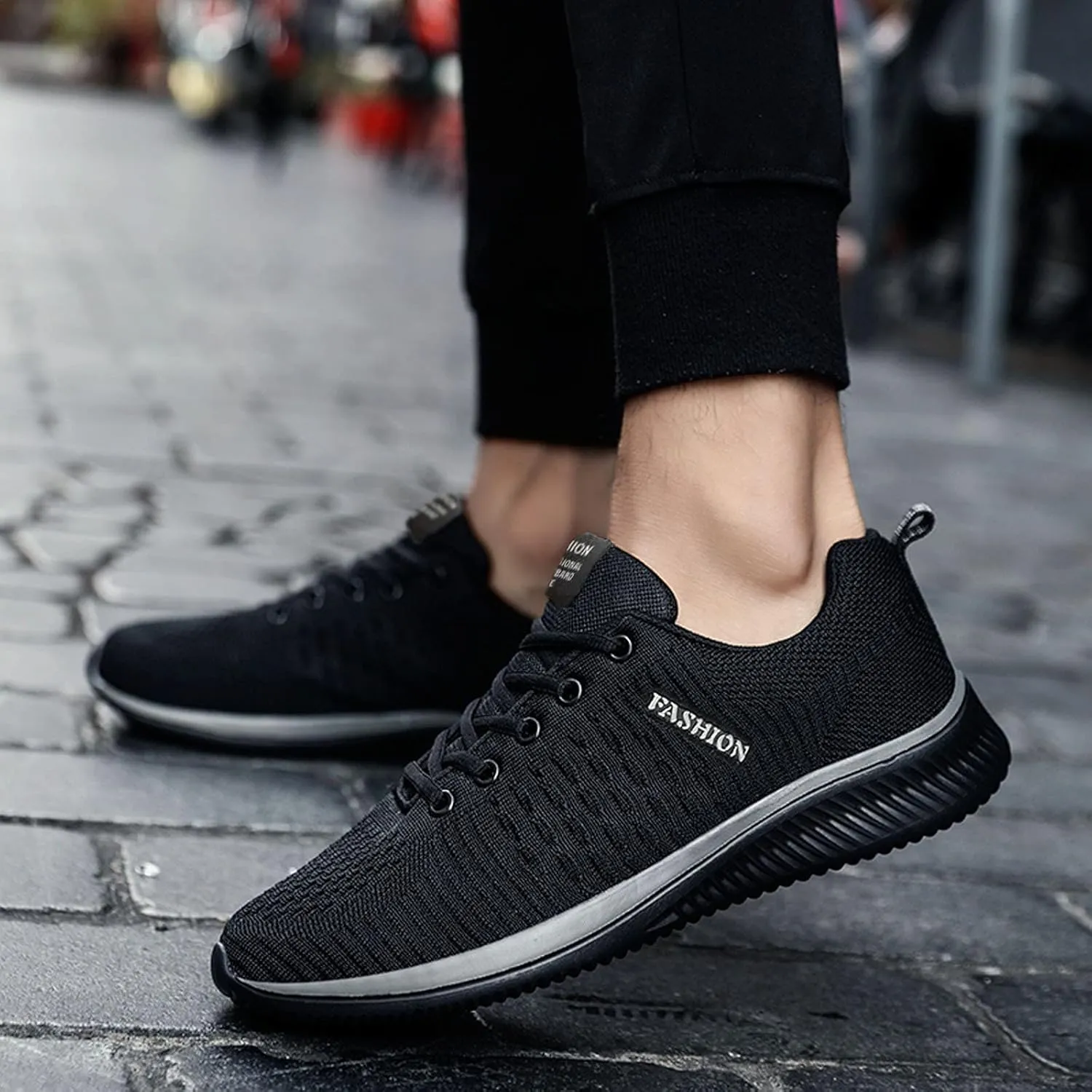 Bowling Shoes Women Size 9 Wide Zapatillas De Mujer Con Tacon Womens Shoes Casual Fall Wide Width Wedge Womens Casual Sneakers Wide Toe Box Zapatos C??Modos para Hombre