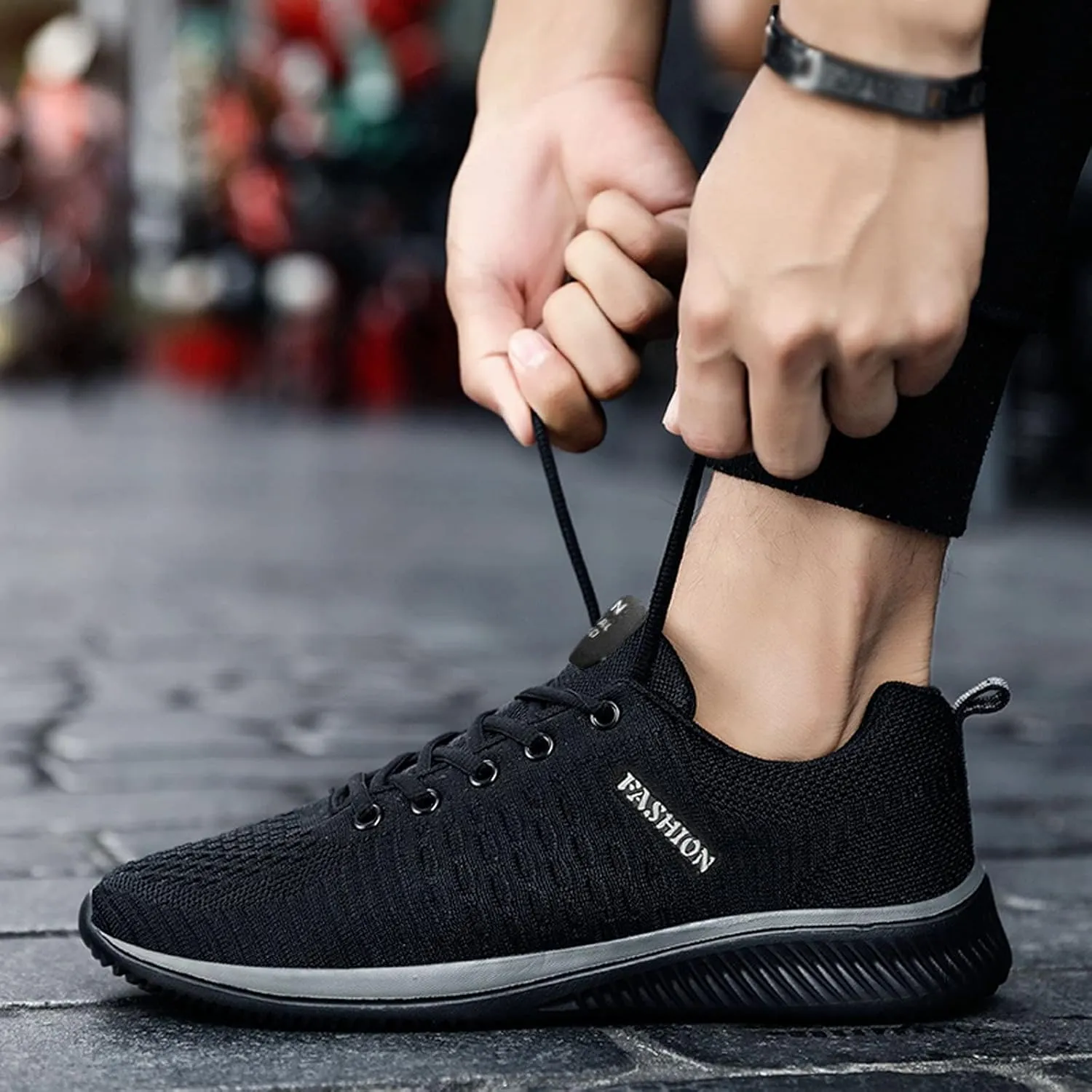 Bowling Shoes Women Size 9 Wide Zapatillas De Mujer Con Tacon Womens Shoes Casual Fall Wide Width Wedge Womens Casual Sneakers Wide Toe Box Zapatos C??Modos para Hombre