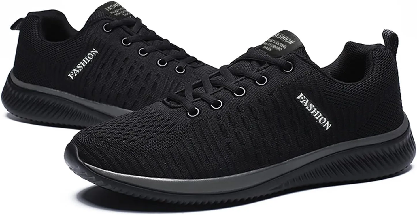 Bowling Shoes Women Size 9 Wide Zapatillas De Mujer Con Tacon Womens Shoes Casual Fall Wide Width Wedge Womens Casual Sneakers Wide Toe Box Zapatos C??Modos para Hombre