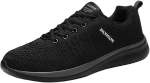 Bowling Shoes Women Size 9 Wide Zapatillas De Mujer Con Tacon Womens Shoes Casual Fall Wide Width Wedge Womens Casual Sneakers Wide Toe Box Zapatos C??Modos para Hombre