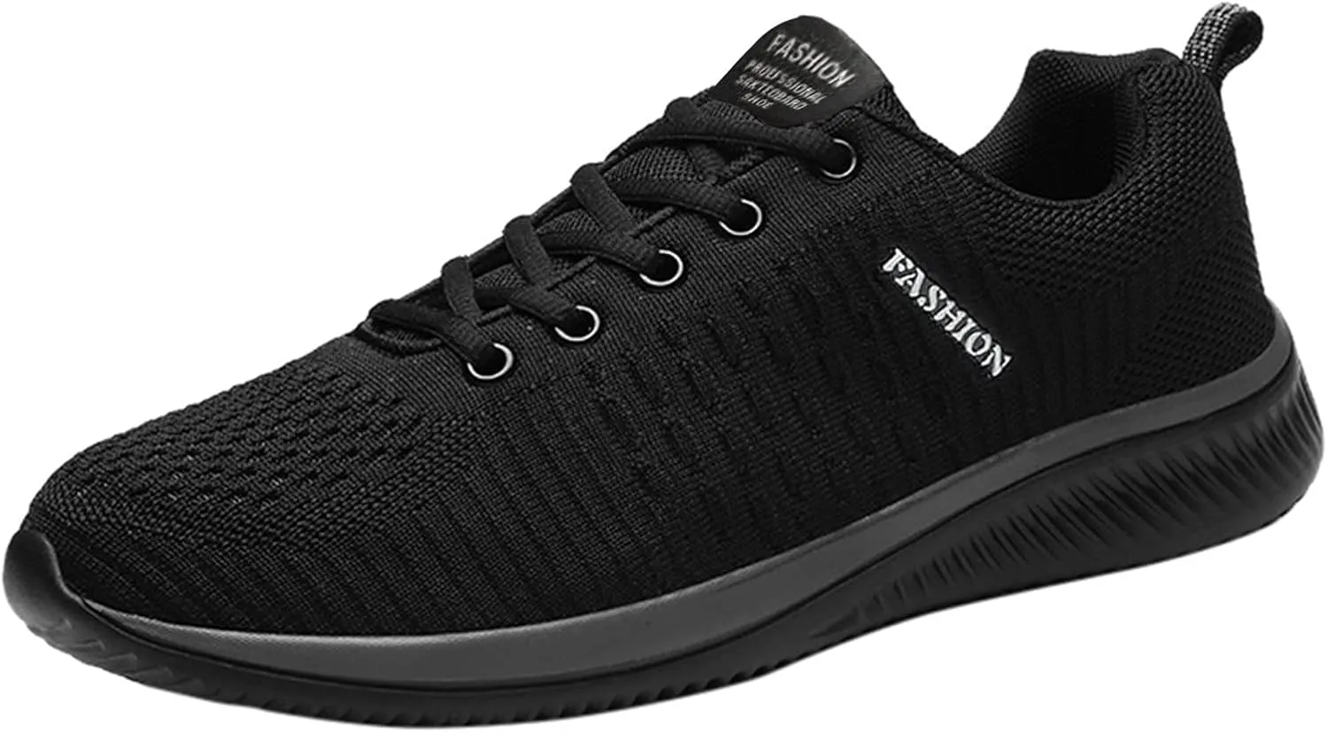 Bowling Shoes Women Size 9 Wide Zapatillas De Mujer Con Tacon Womens Shoes Casual Fall Wide Width Wedge Womens Casual Sneakers Wide Toe Box Zapatos C??Modos para Hombre
