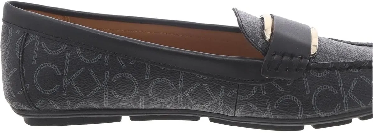 Calvin Klein Women's Leonie