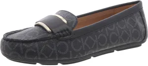 Calvin Klein Women's Leonie