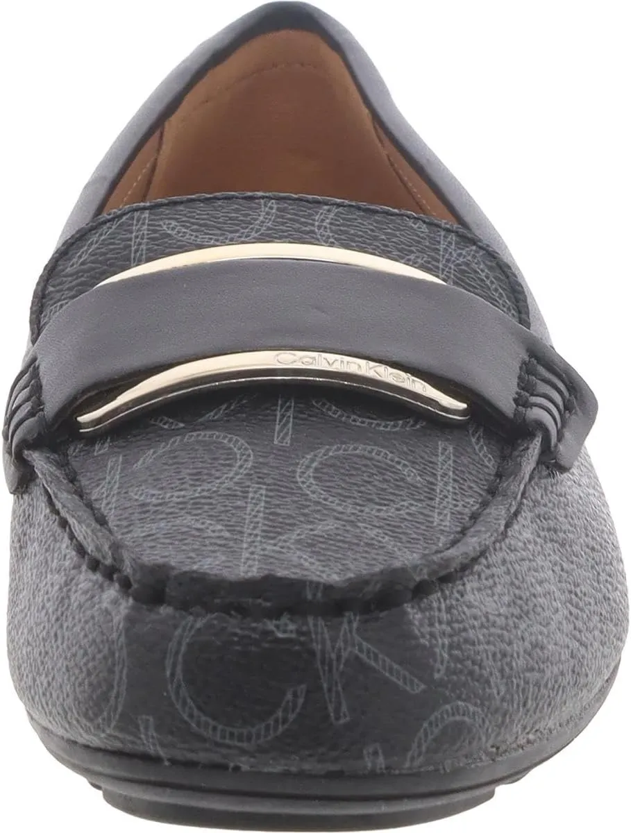 Calvin Klein Women's Leonie