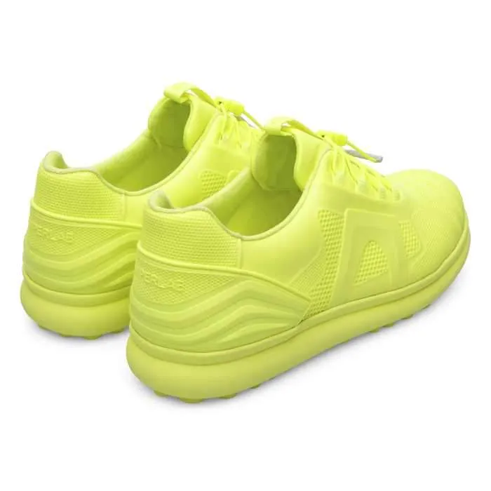 CAMPER K100507-010