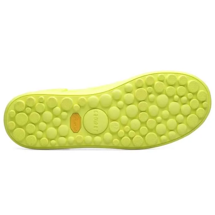 CAMPER K100507-010