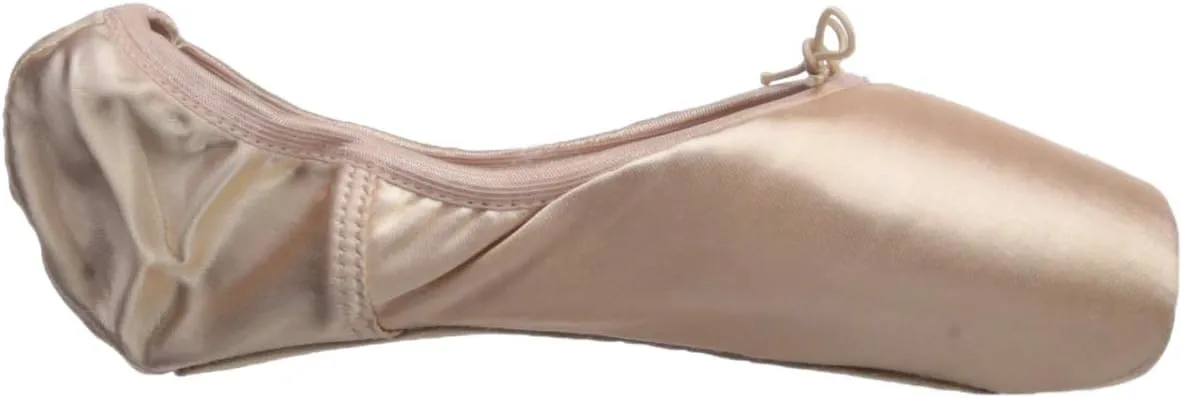 Capezio Women's Donatella