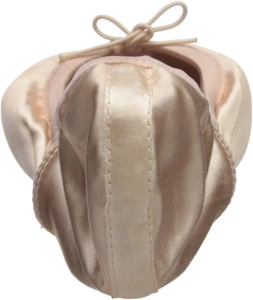 Capezio Women's Donatella