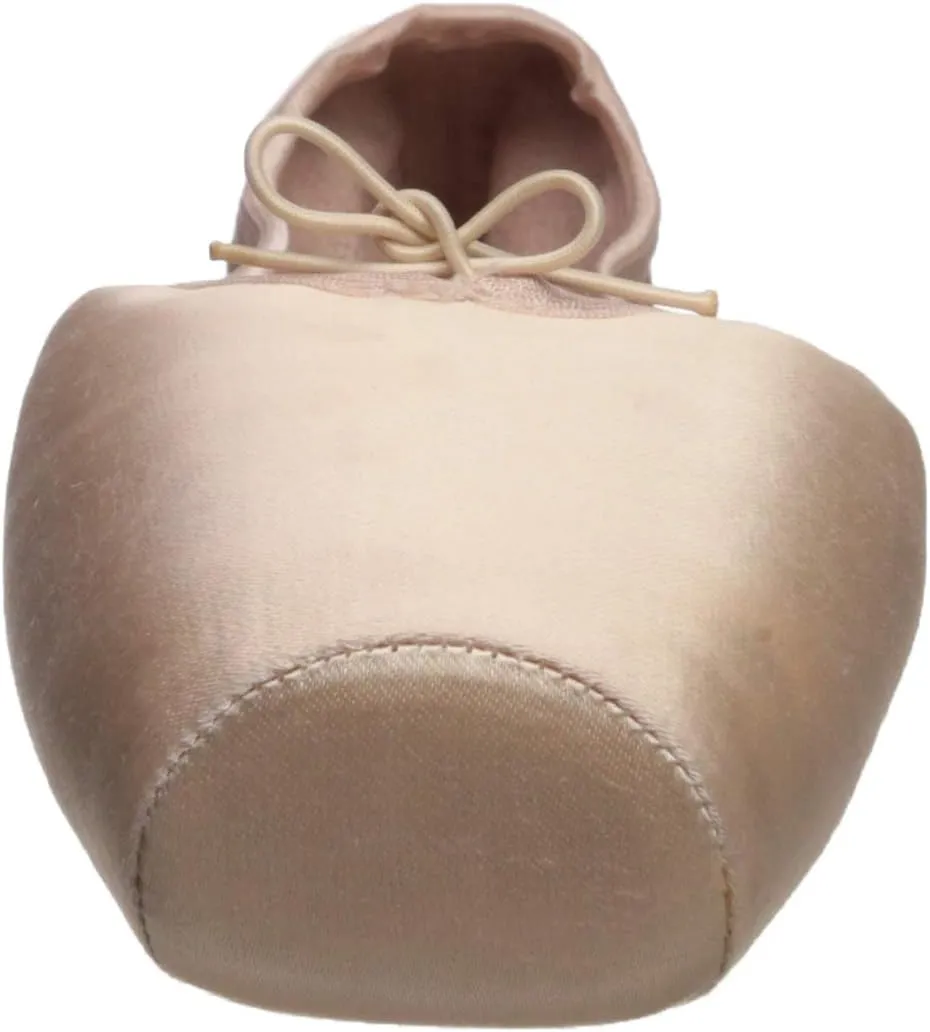 Capezio Women's Donatella