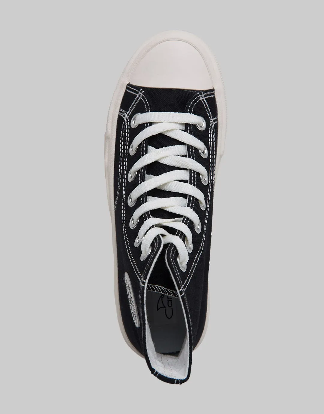 Cardinal Clairine Sepatu Sneakers Wanita