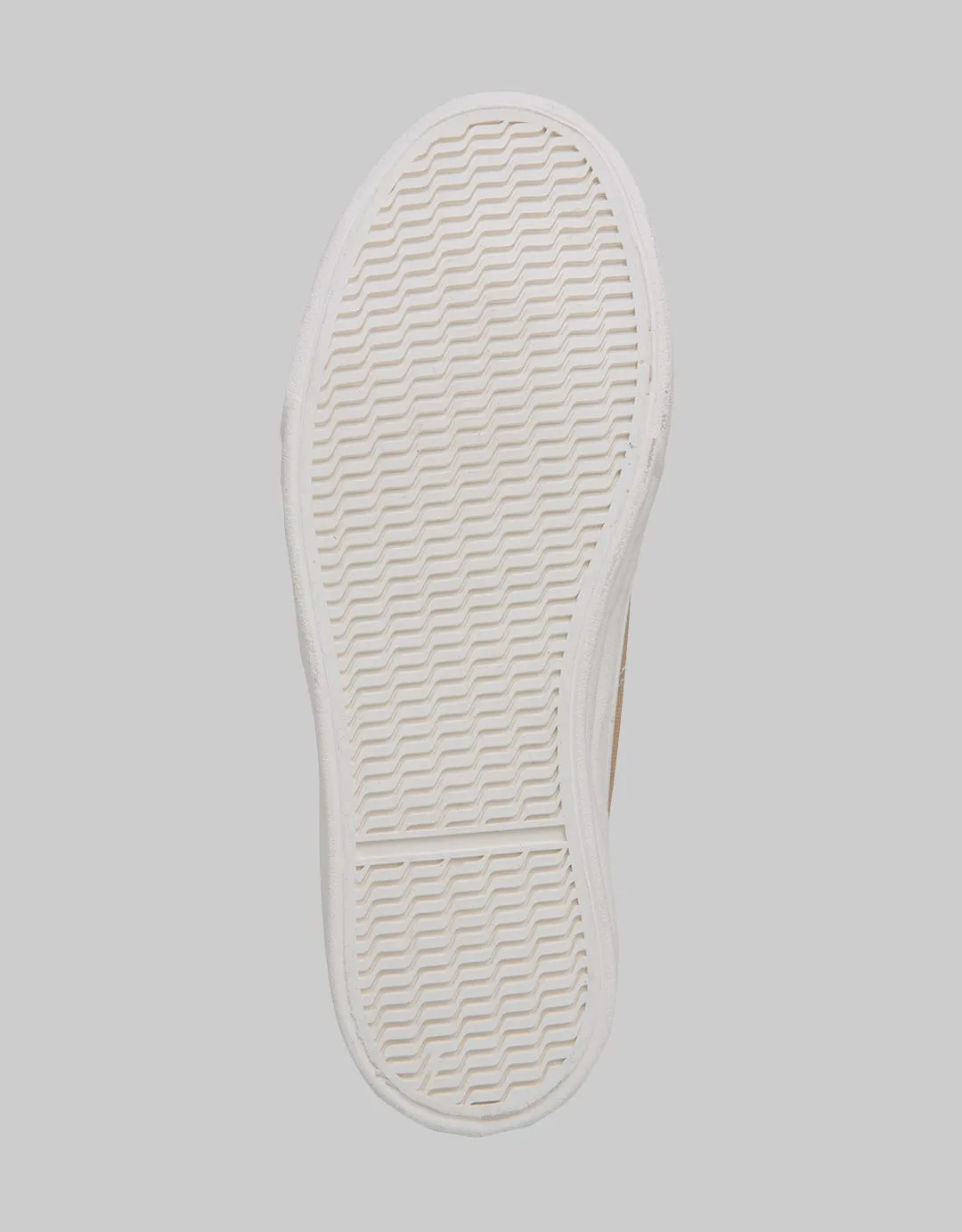 Cardinal Clairine Sepatu Sneakers Wanita