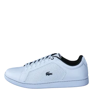 Carnaby Evo 317 10 Wht/ Wht
