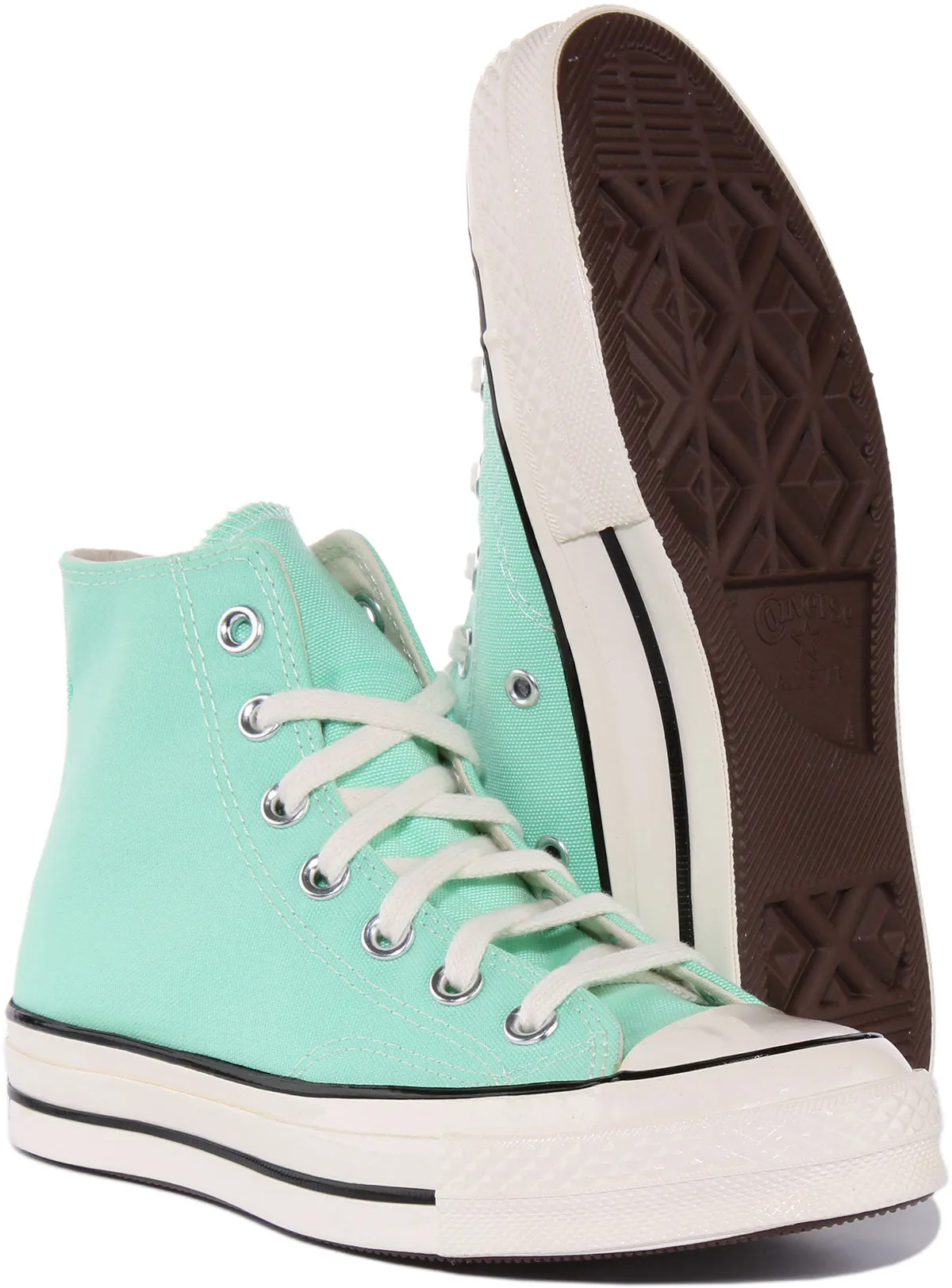 Converse Chuck 70s A00748C In Mint