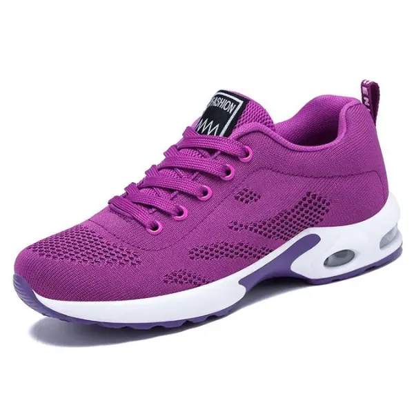 Delilah® | Orthopaedic Sneakers for Women