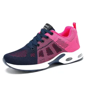 Delilah® | Orthopaedic Sneakers for Women