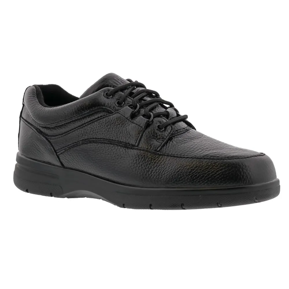Drew Men's Traveler Therapeutic Casuals