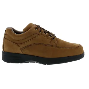 Drew Men's Traveler Therapeutic Casuals
