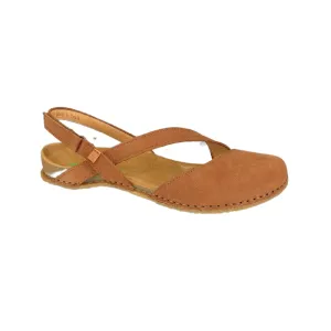 EL NATURALISTA N5813 Pleasant - Wood