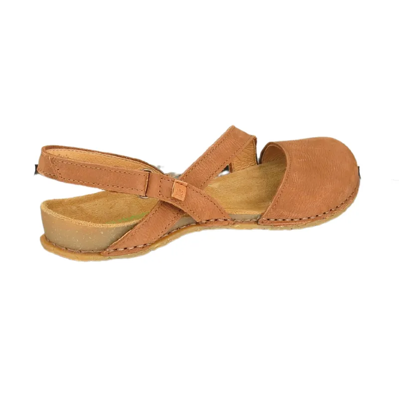 EL NATURALISTA N5813 Pleasant - Wood