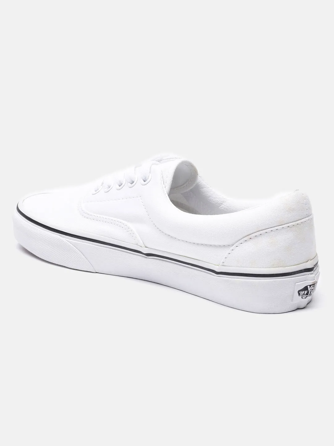 Era Unisex Casual Sneakers