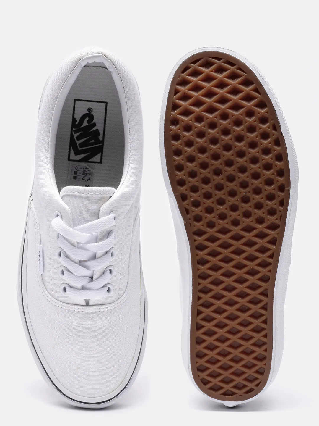 Era Unisex Casual Sneakers