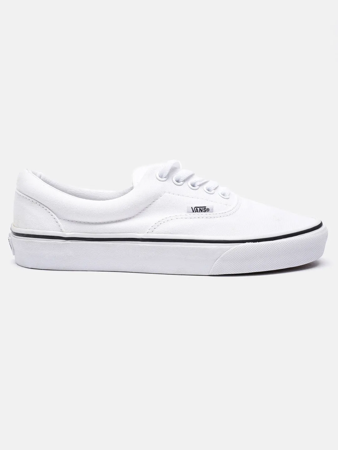 Era Unisex Casual Sneakers
