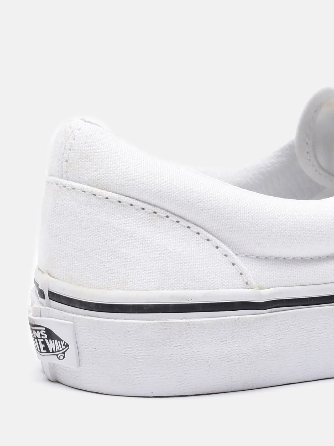 Era Unisex Casual Sneakers