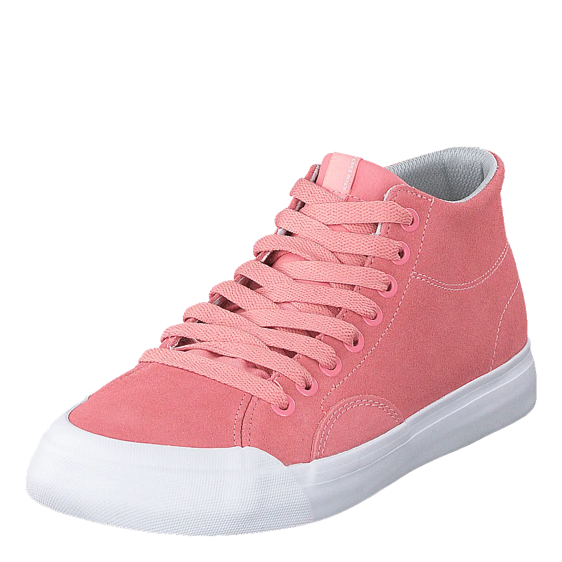 Evan Hi Zero Se Pink