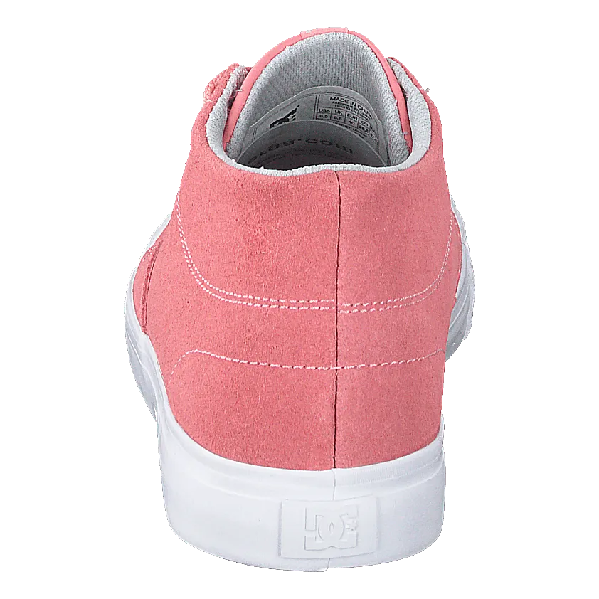 Evan Hi Zero Se Pink