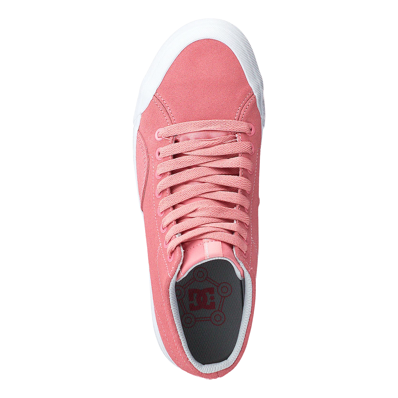 Evan Hi Zero Se Pink