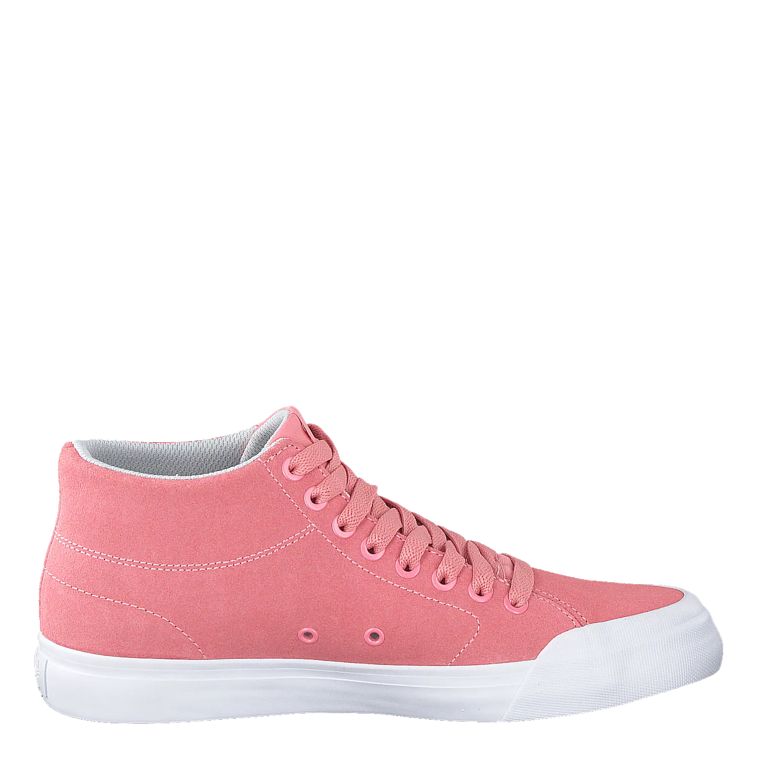 Evan Hi Zero Se Pink