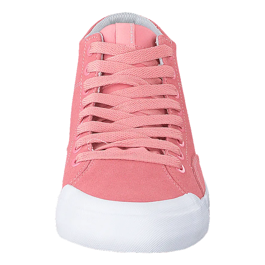 Evan Hi Zero Se Pink