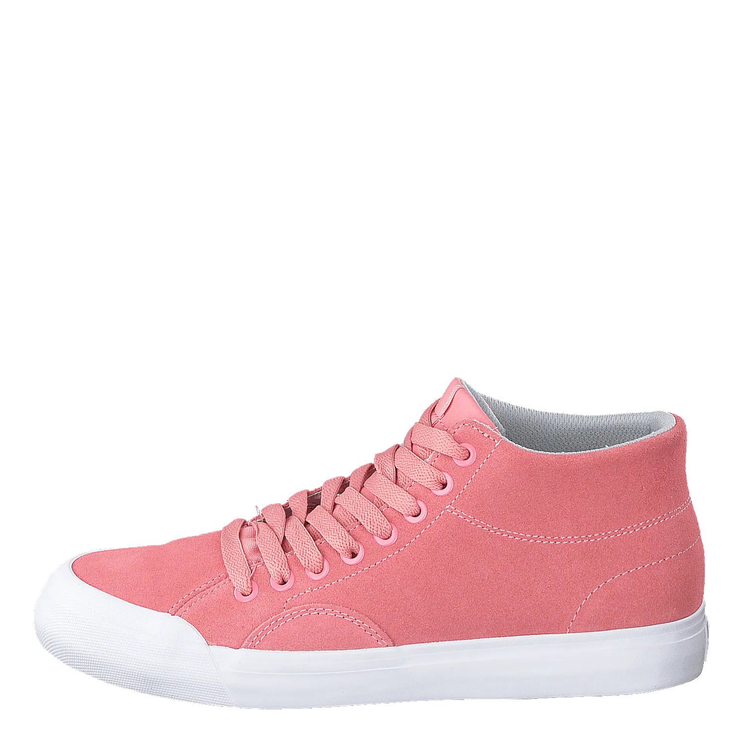 Evan Hi Zero Se Pink