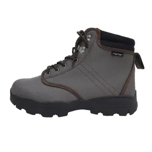 Frogg Toggs Rana Elite Wading Boots Lug