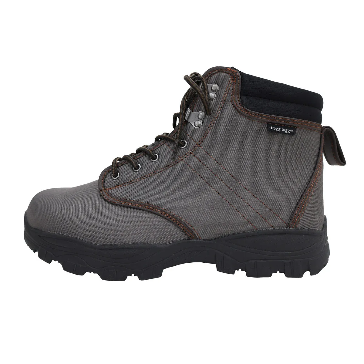 Frogg Toggs Rana Elite Wading Boots Lug