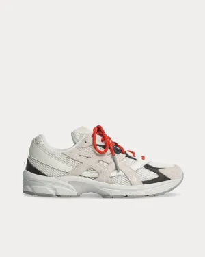 GEL-1130 'MK III' Glacier Low Top Sneakers