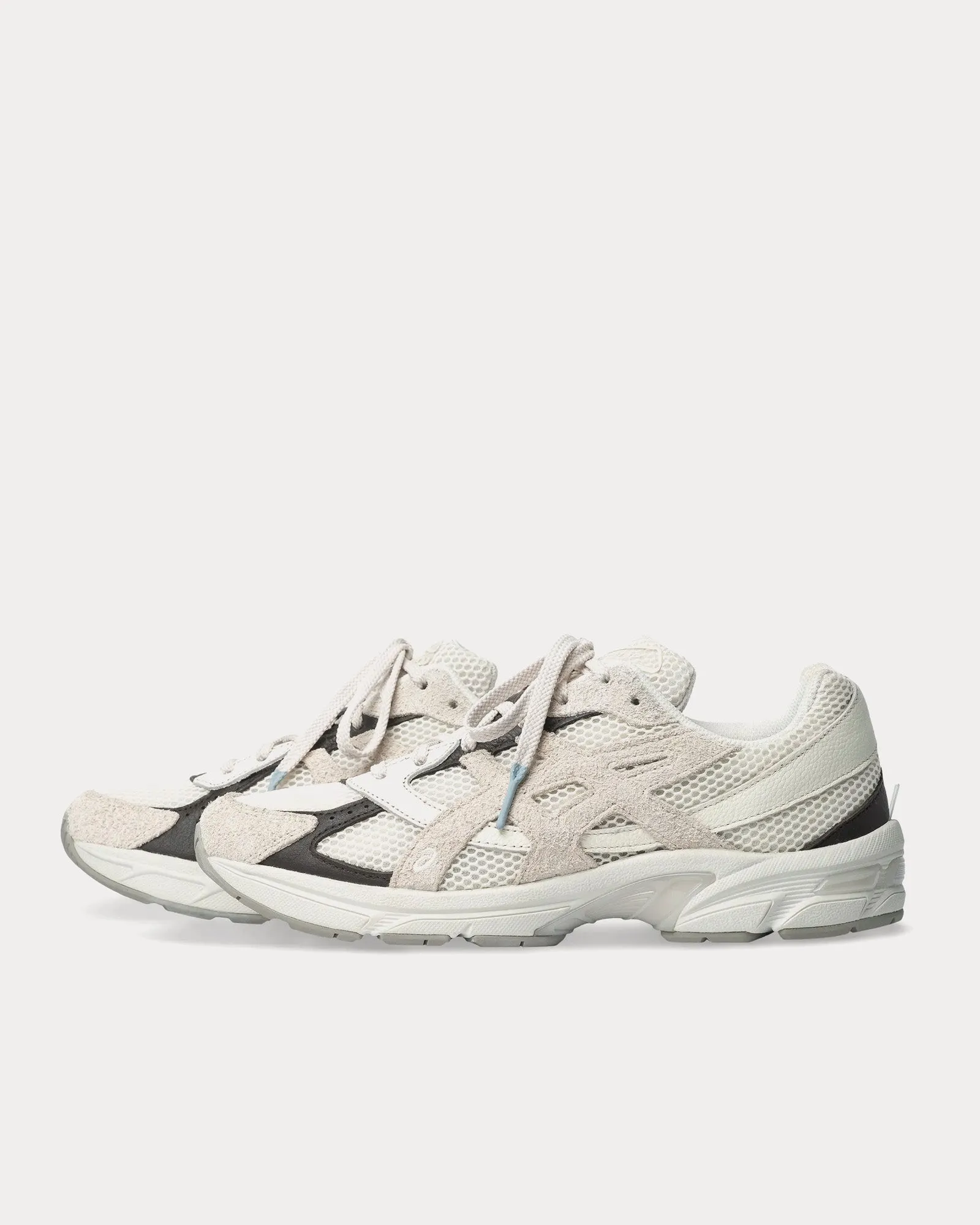 GEL-1130 'MK III' Glacier Low Top Sneakers