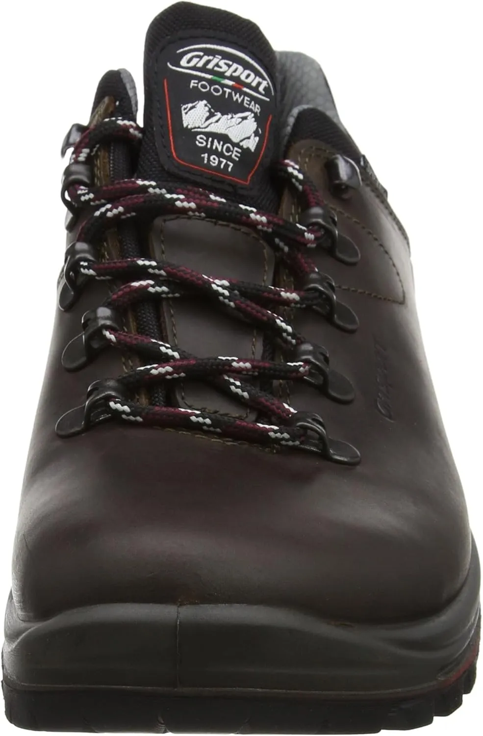 Grisport Women's Low Rise Hiking Boots