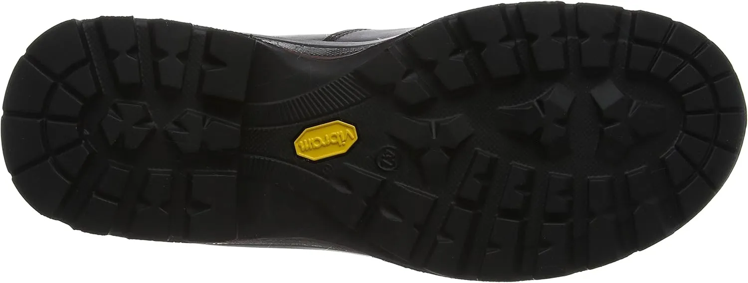 Grisport Women's Low Rise Hiking Boots