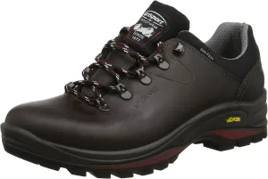 Grisport Women's Low Rise Hiking Boots