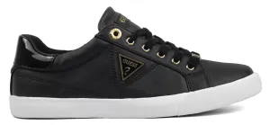 GUESS Loom Sneakers